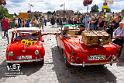 Foto Laudi_ Volksfestzug-53